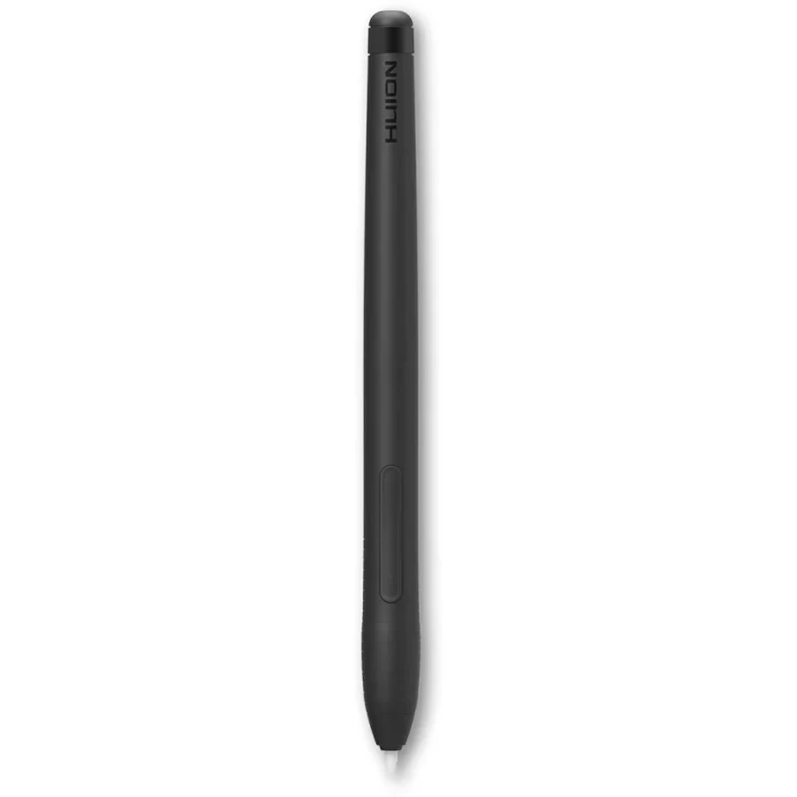HUION PEN PW201