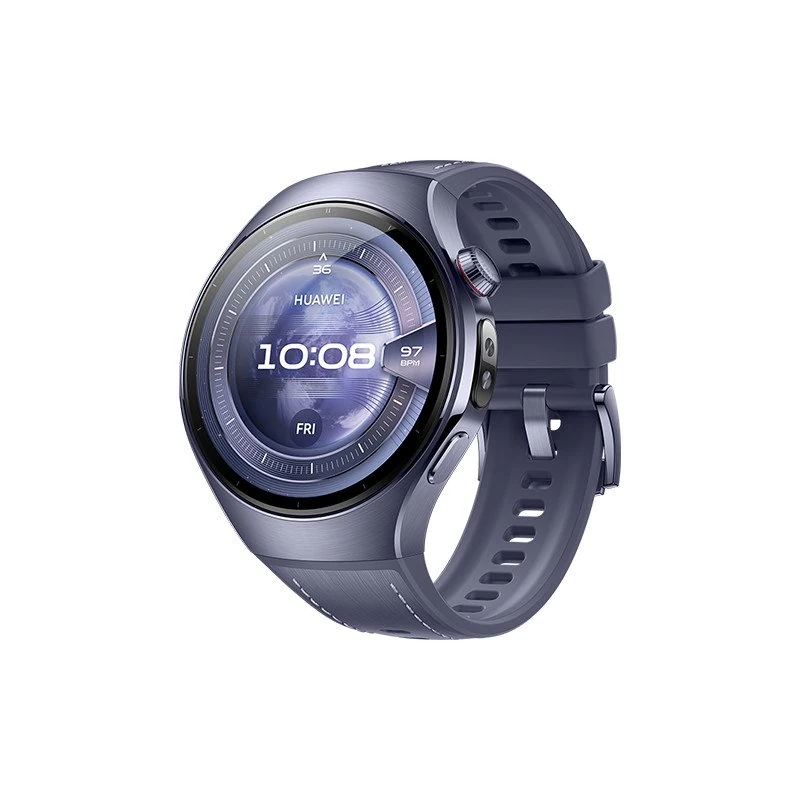 Huawei Watch 5 46