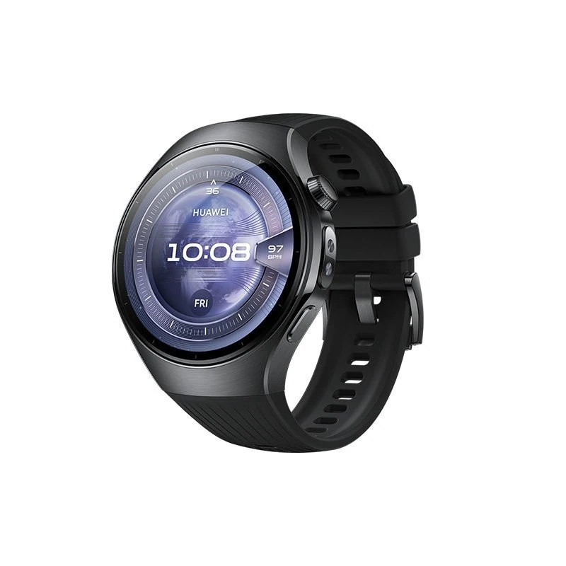 Huawei Watch 5 46