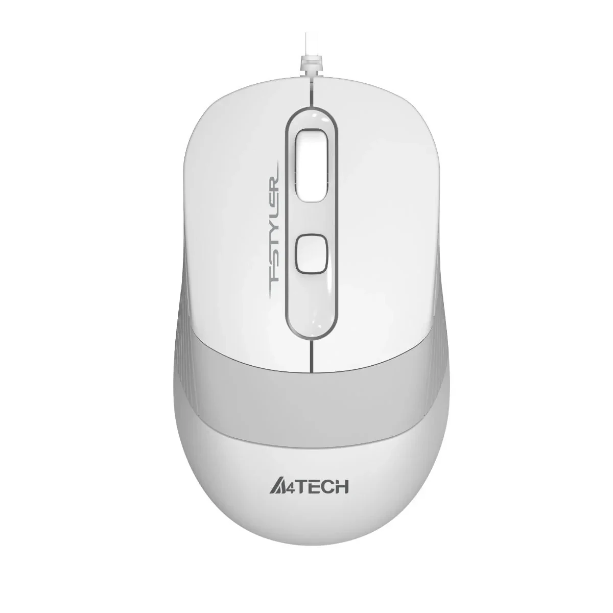 A4TECH MOUSE FM10S