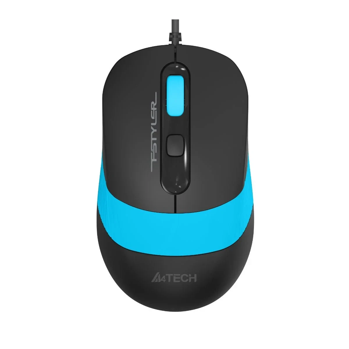 A4TECH MOUSE FM10S