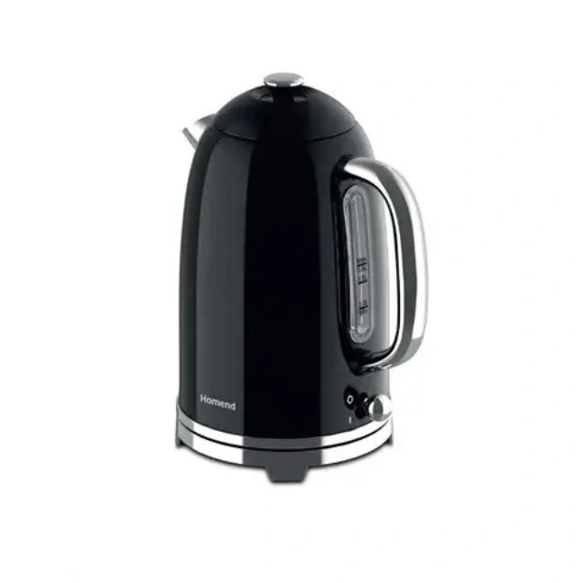 Kettle Homend  1627H