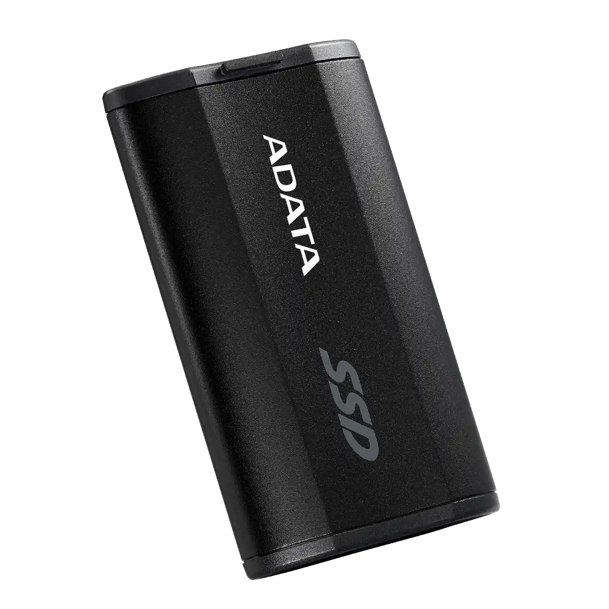 A-DATA HD 4000GB SD810 BLACK