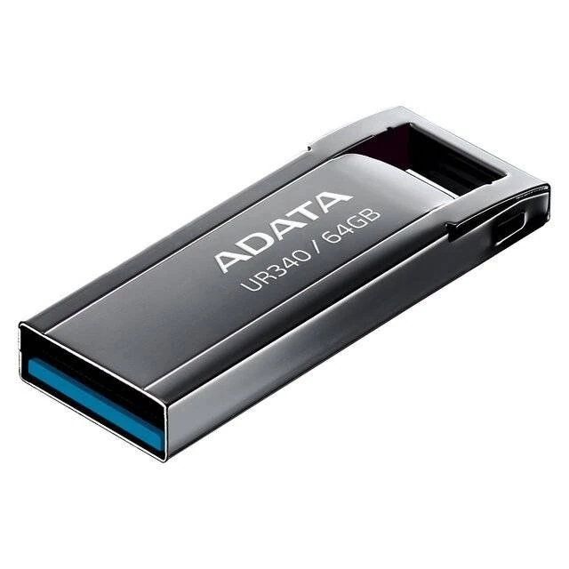 A-DATA 64GB UR340
