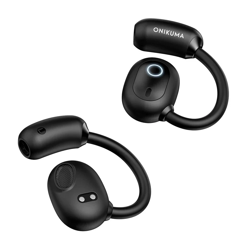 Earbuds ONIKUMA Wireless Open-Ear T25