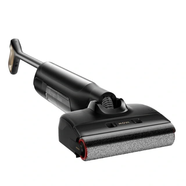 مكنسة موفا  M10