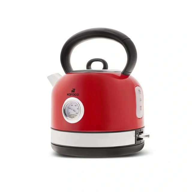 Kettle  Karaca 2200W