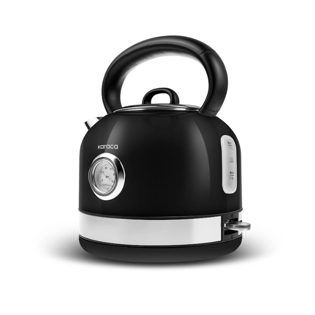 Kettle  Karaca 2200W