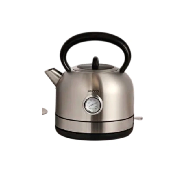 Kettle  Karaca 2200W