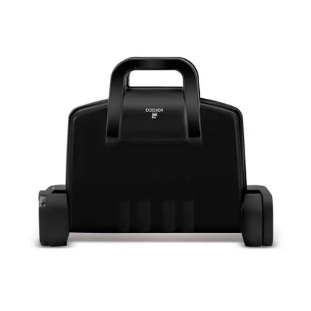 Grill  Press Emsan1800 W