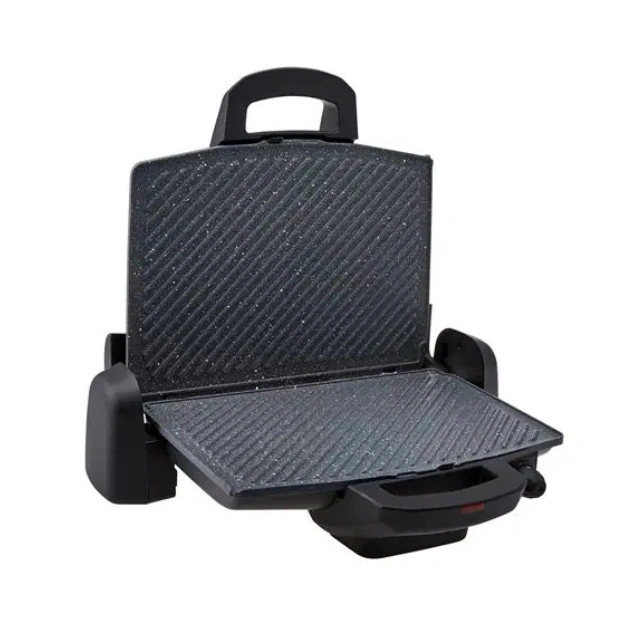 Grill  Press Emsan1800 W