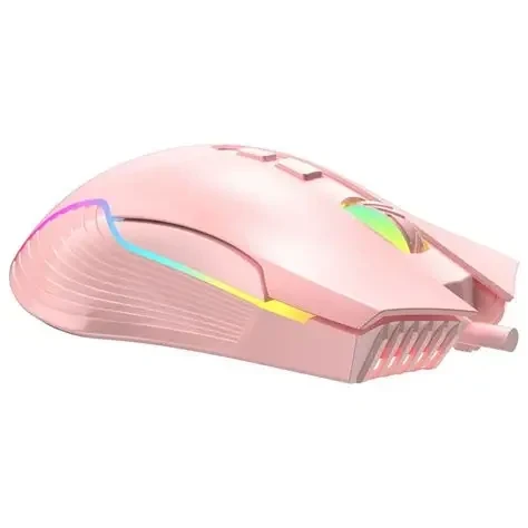 Gaming Mouse ONIKUMA Wired CW905
