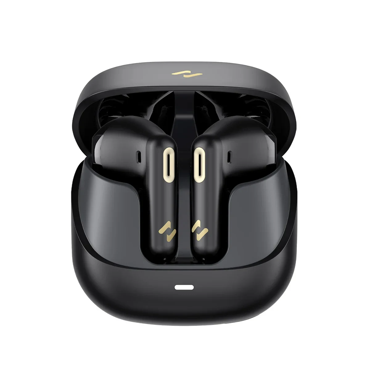 Havit TW905 Crystal Clear Calls Earbuds Black