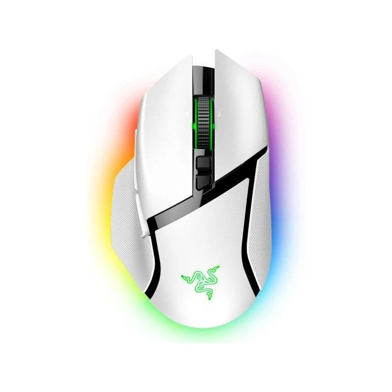 Razer Basilisk V3 Pro Wireless Gaming Mouse