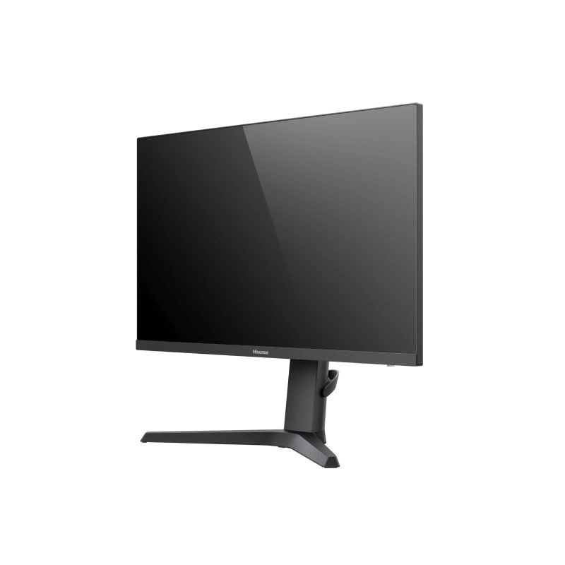 Hisense debuts  27G6K-PRO gaming monitors