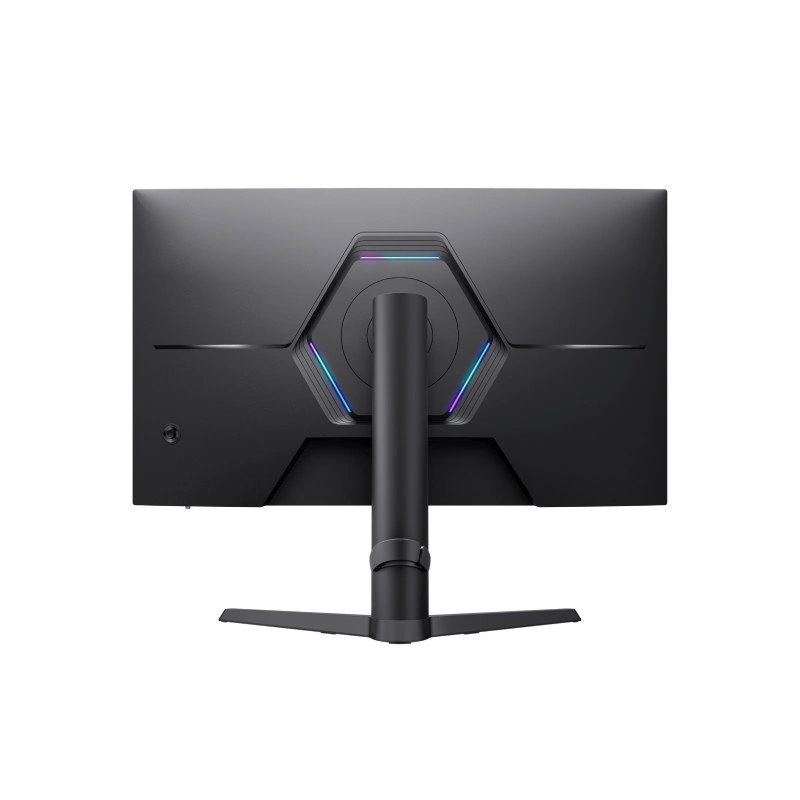 Hisense debuts  27G6K-PRO gaming monitors