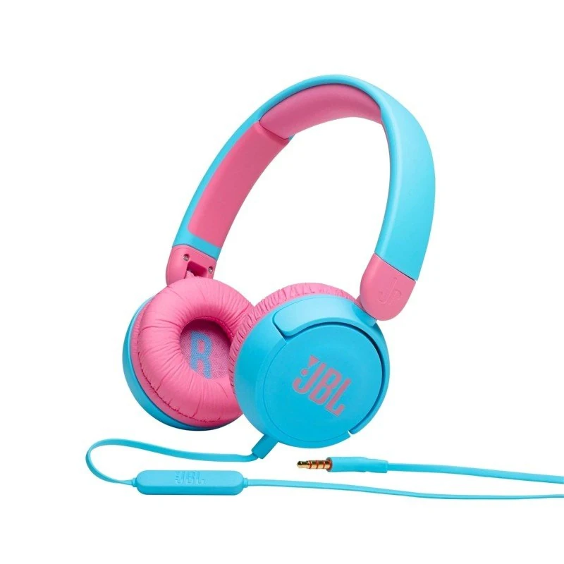 JBL JR310 Kids Headphone