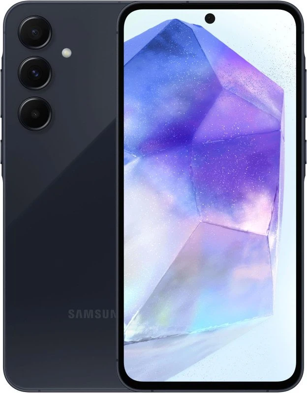 Galaxy A56 5G
