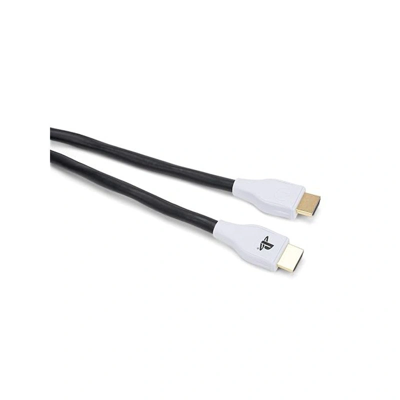 PowerA Ultra High Speed HDMI Cable for PlayStation 5
