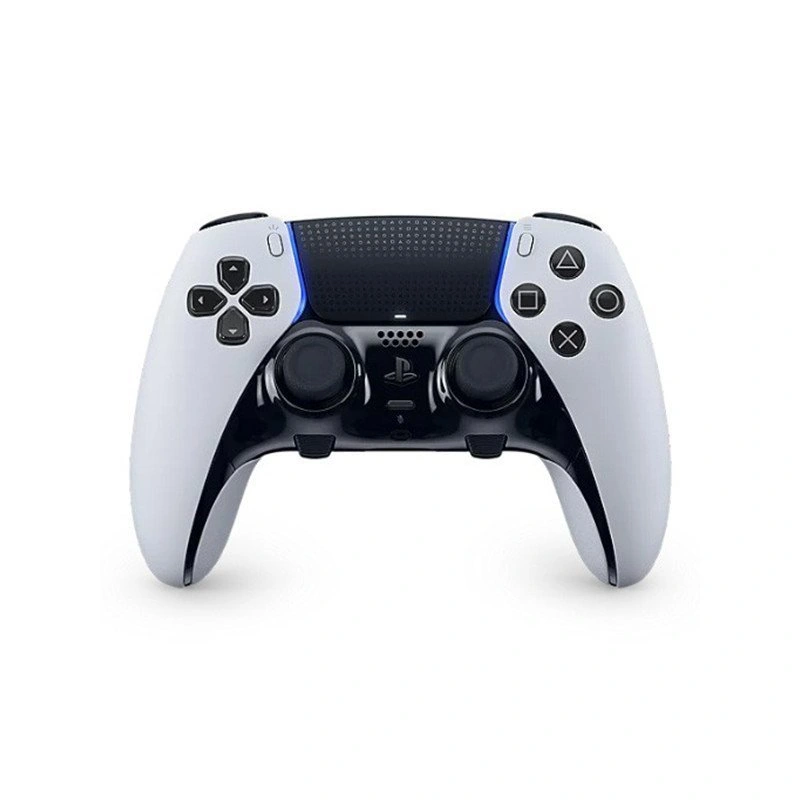 5 Playstation 5 DualSense Edge wireless controller