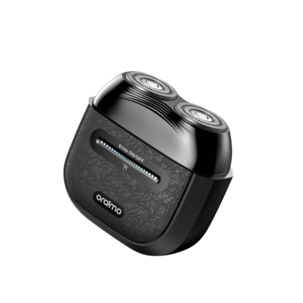 ماكينة حلاقة  اوريمو