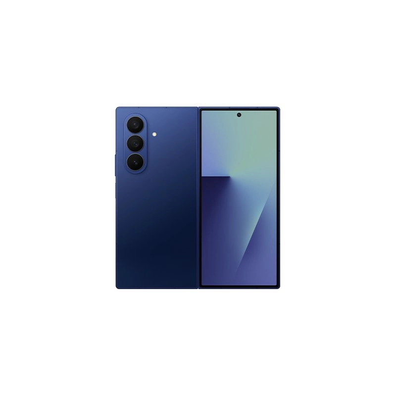 Samsung Galaxy Z Fold7