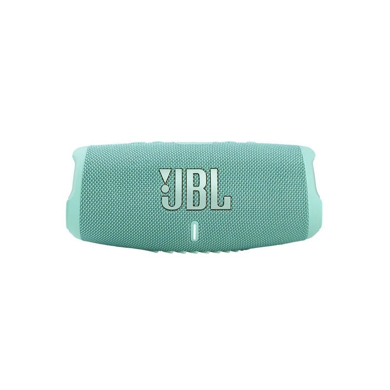 JBL Charge 5