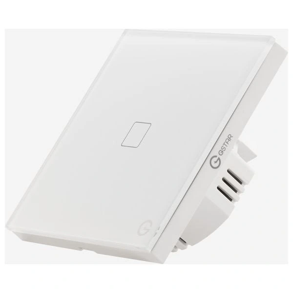 G-Star 9-7 - Smart wall socket