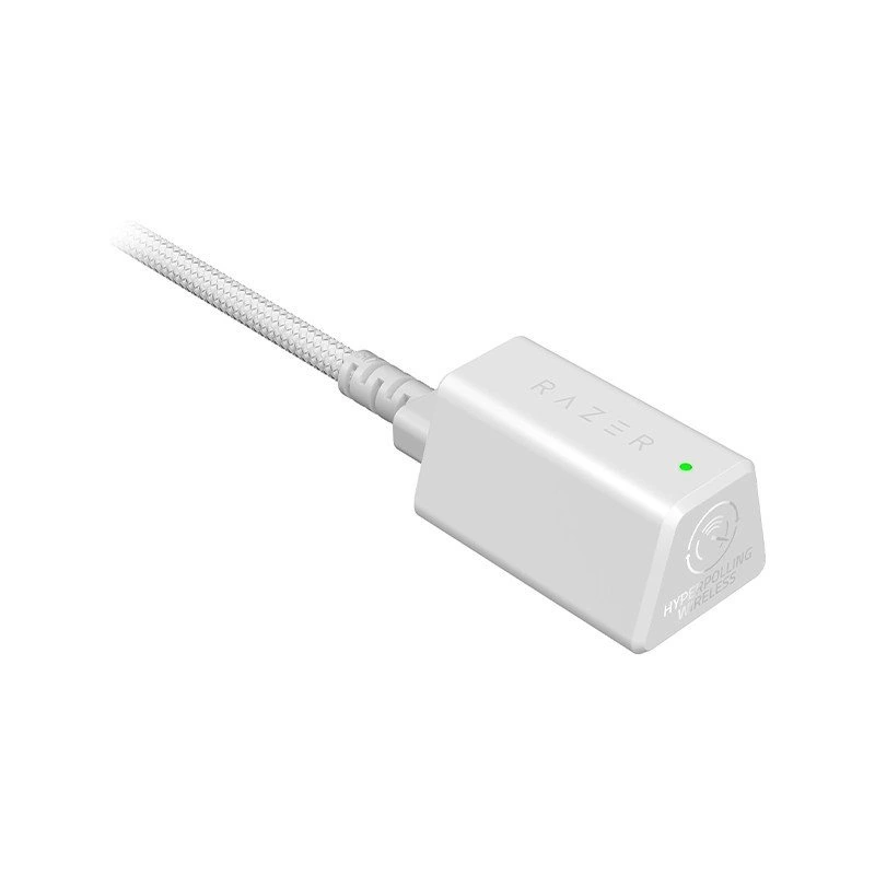 Razer Viper V3 Pro Wireless Esports Gaming Mouse