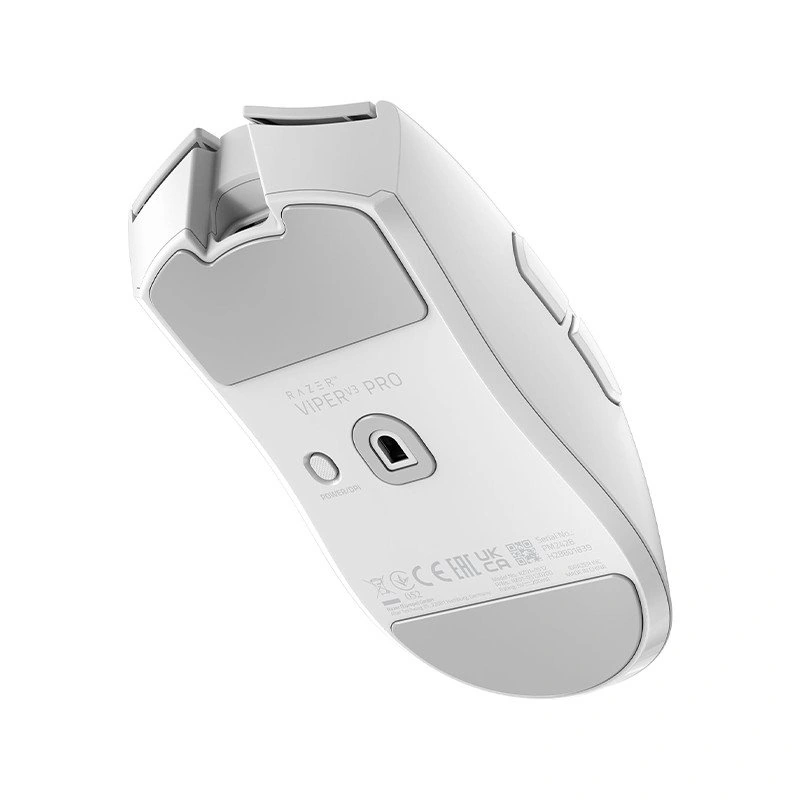 Razer Viper V3 Pro Wireless Esports Gaming Mouse