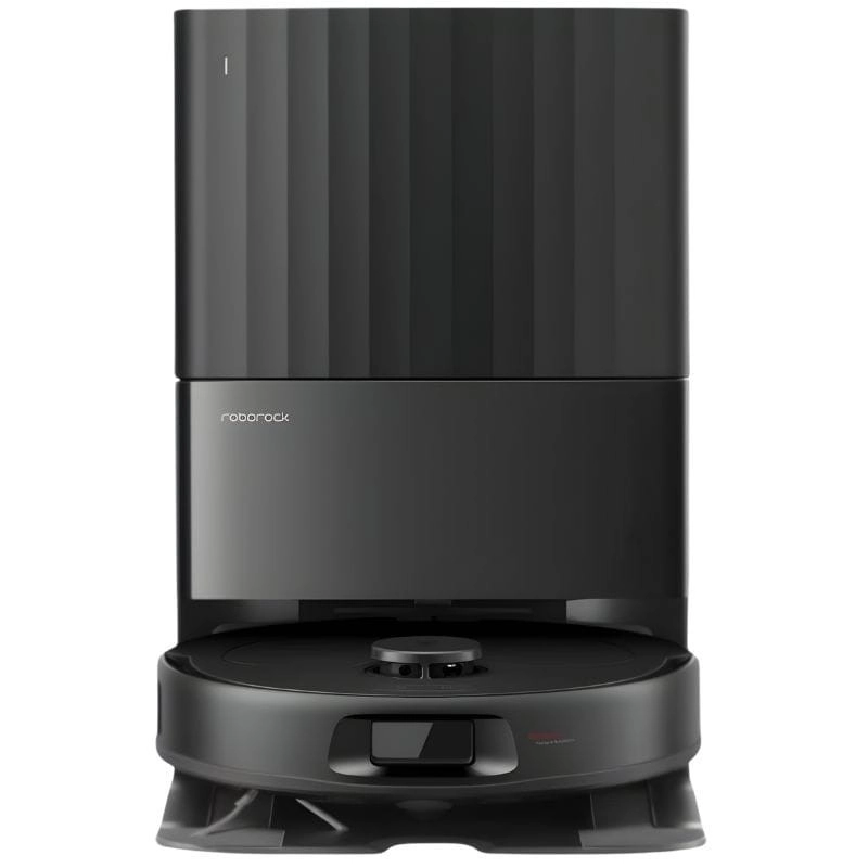 Robotic Vacuum Roborock QR 598