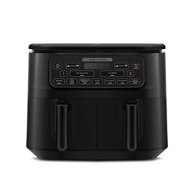 Air fryer Karaca PRO