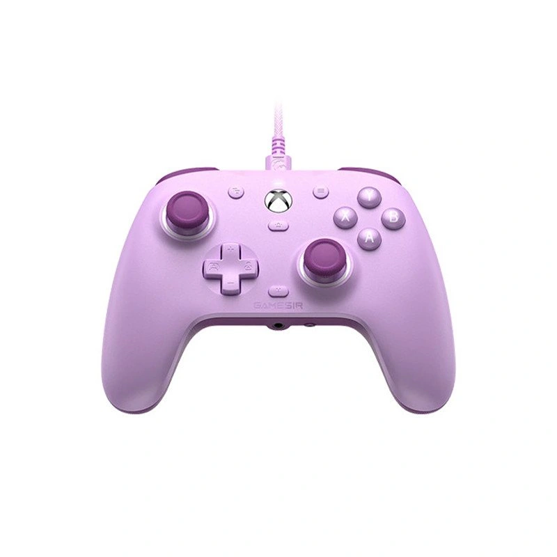 GameSir G7 SE Xbox Wired Controller