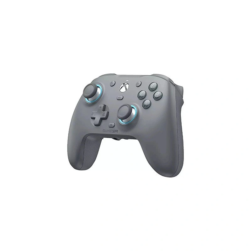 GameSir G7 SE Xbox Wired Controller