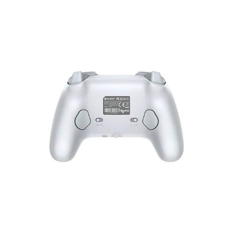 GameSir G7 SE Xbox Wired Controller