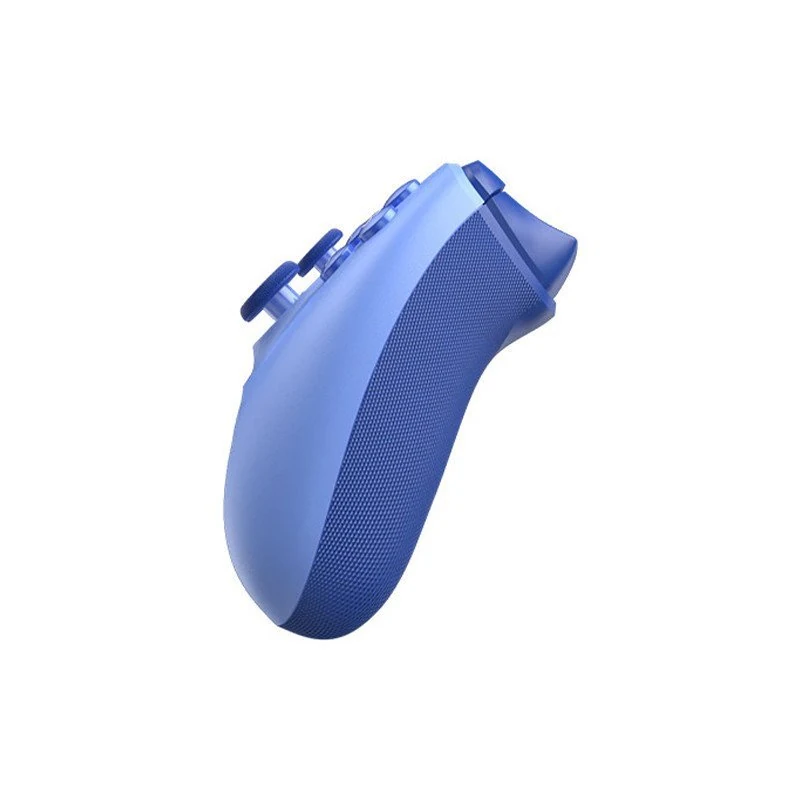 GameSir G7 SE Xbox Wired Controller