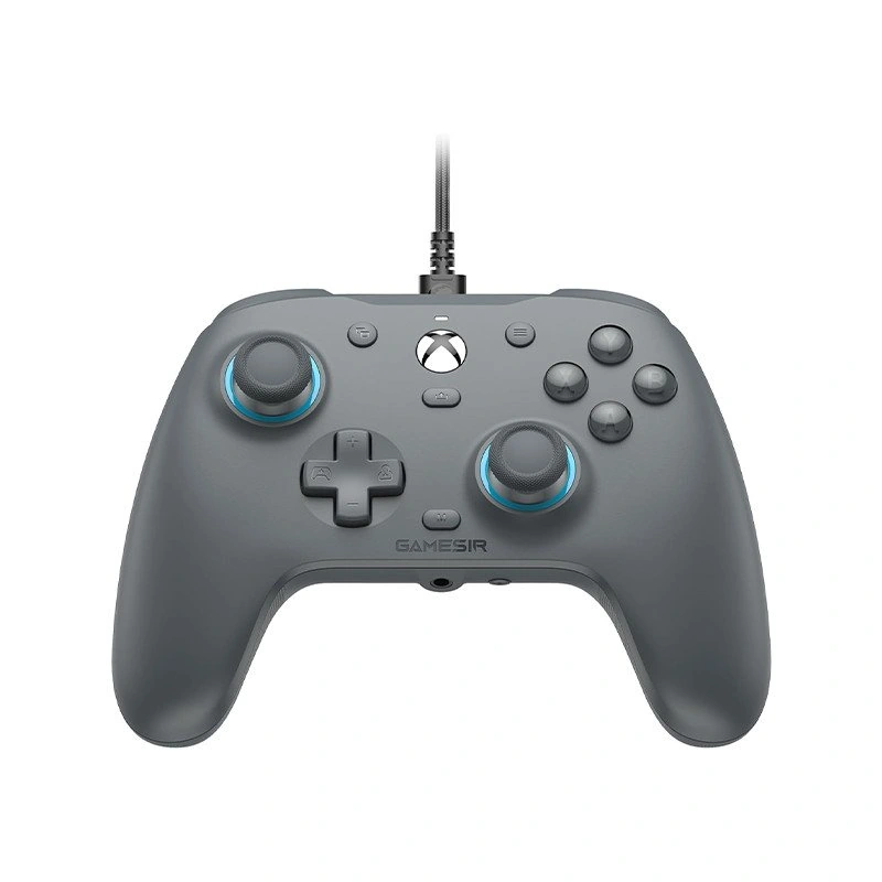 GameSir G7 SE Xbox Wired Controller