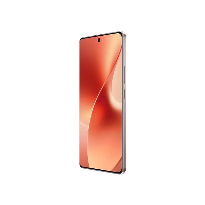 Realme 15 5G
