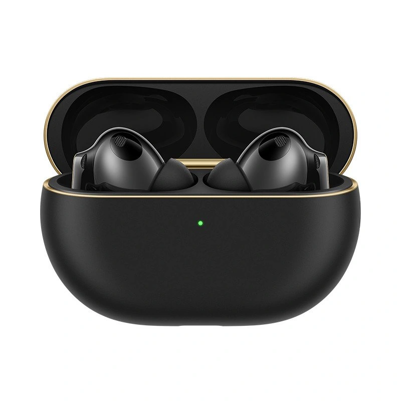 Huawei FreeBuds Pro 4