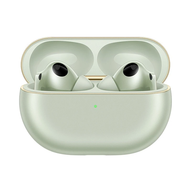 Huawei FreeBuds Pro 4