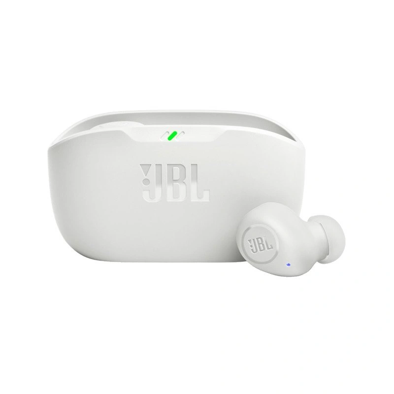 JBL Wave Buds