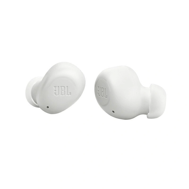 JBL Wave Buds