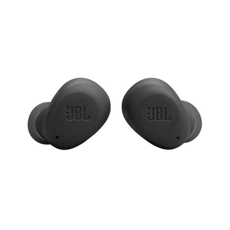 JBL Wave Buds