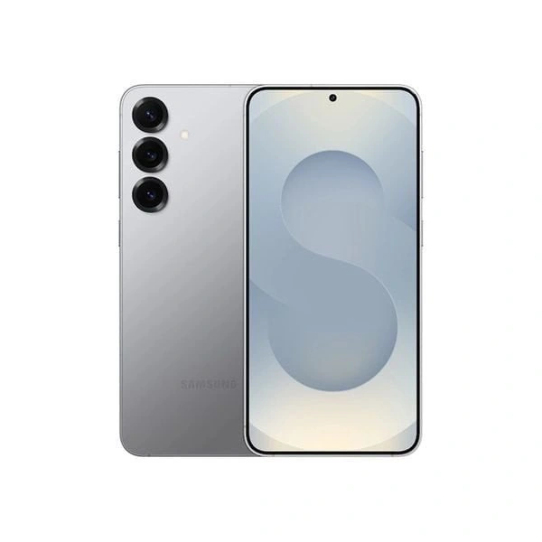 Galaxy S25+ -  12GB/512GB