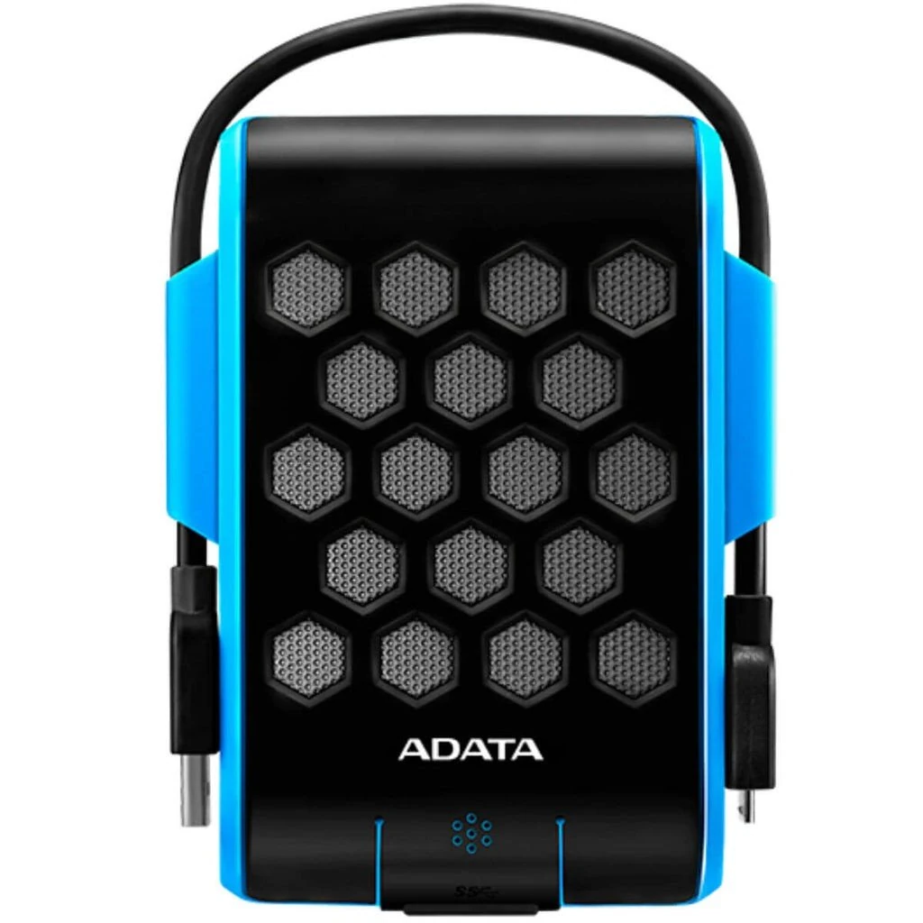 ADATA HD720 External Hard Drive - 2TB