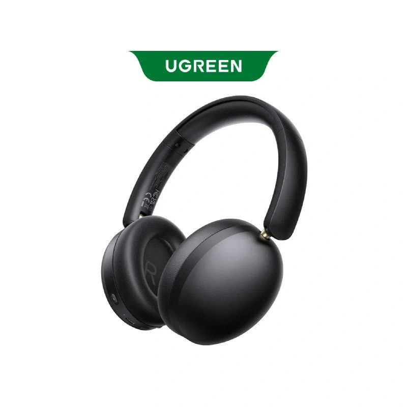 UGREEN Studio Max 2 Bluetooth Wireless Headphones