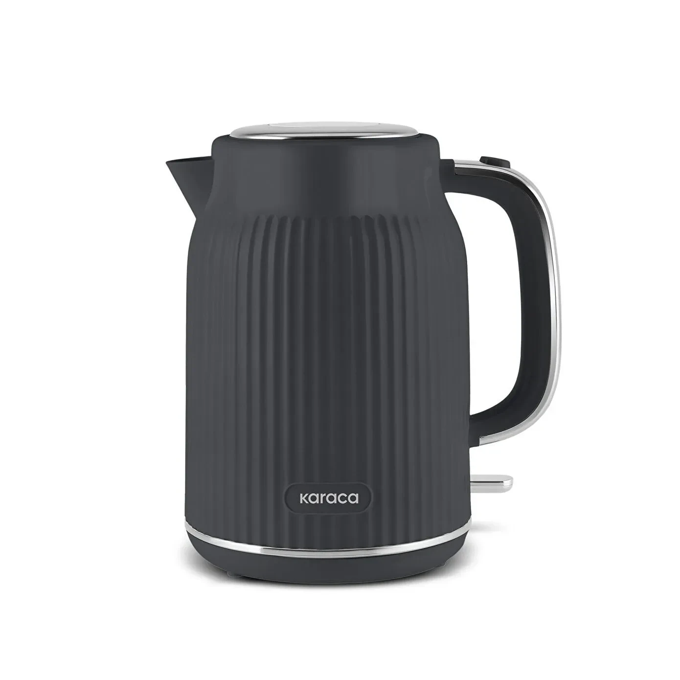 Kettle Karaca 1.7 L