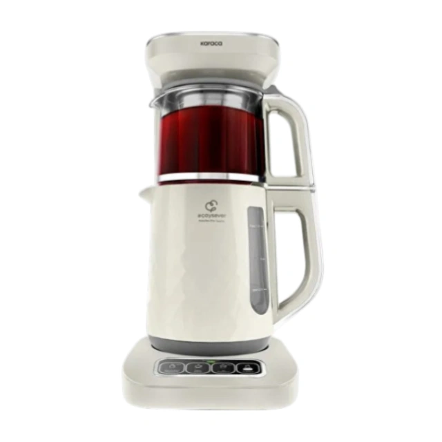 Tea Maker Karaca 4 in 1
