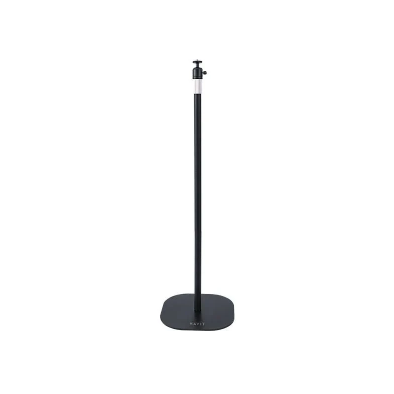 Havit PA305 Projector Stand Black