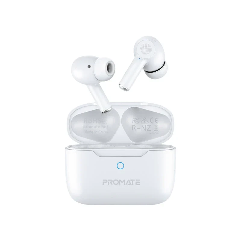 PROMATE EARPHONE WIRELESS PROPODS